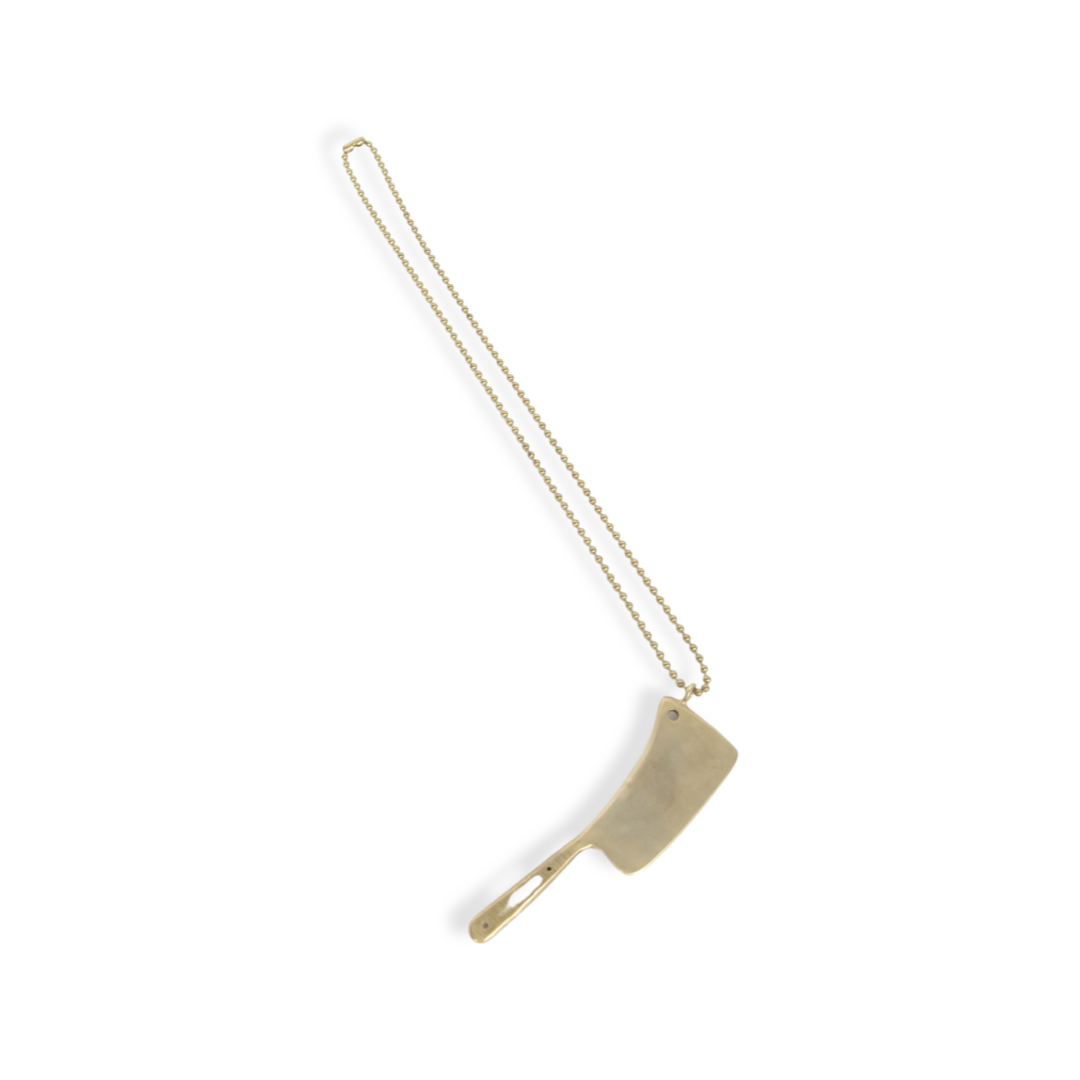 beaver cleaver necklace xl yb.PNG