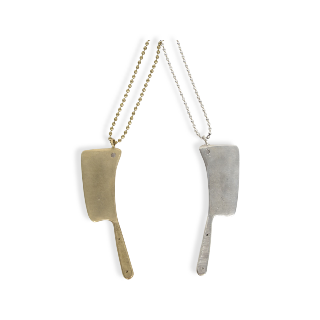 beaver cleaver necklace xl set.PNG