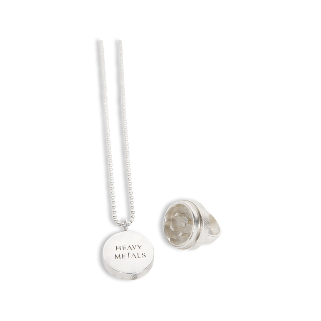 best buds silver.PNG