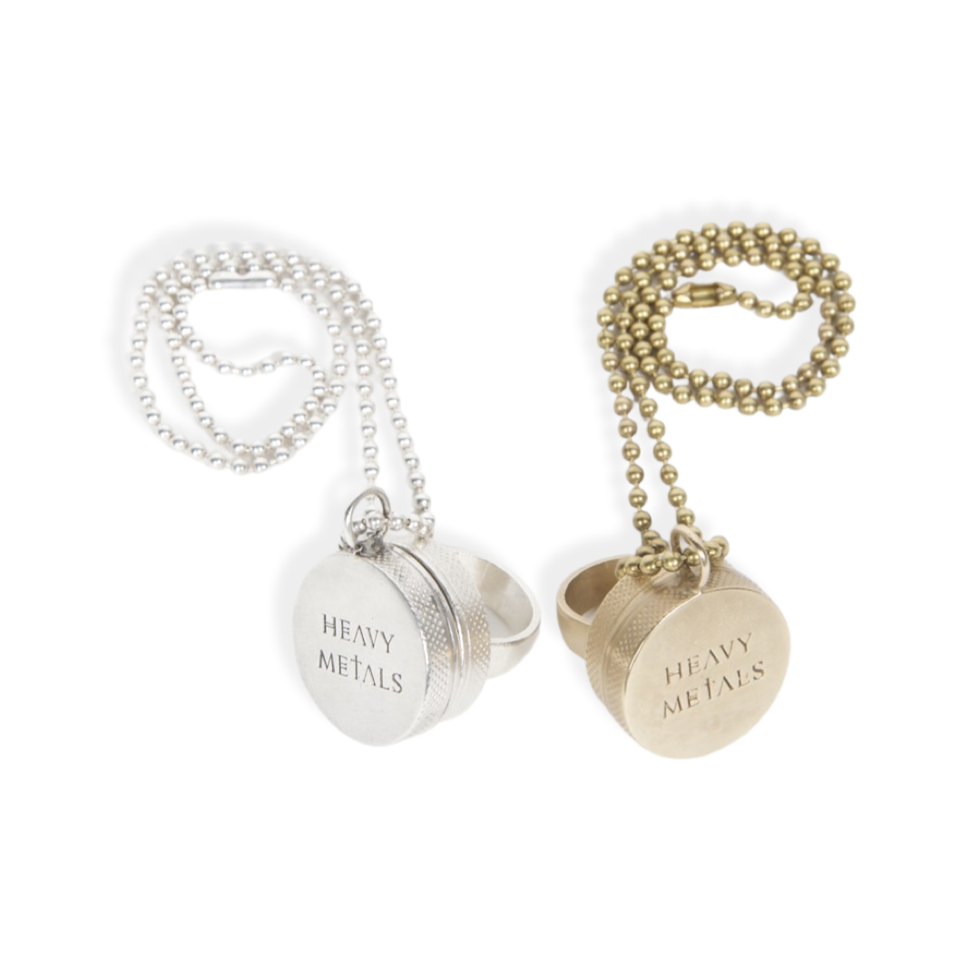 best buds closed set.PNG