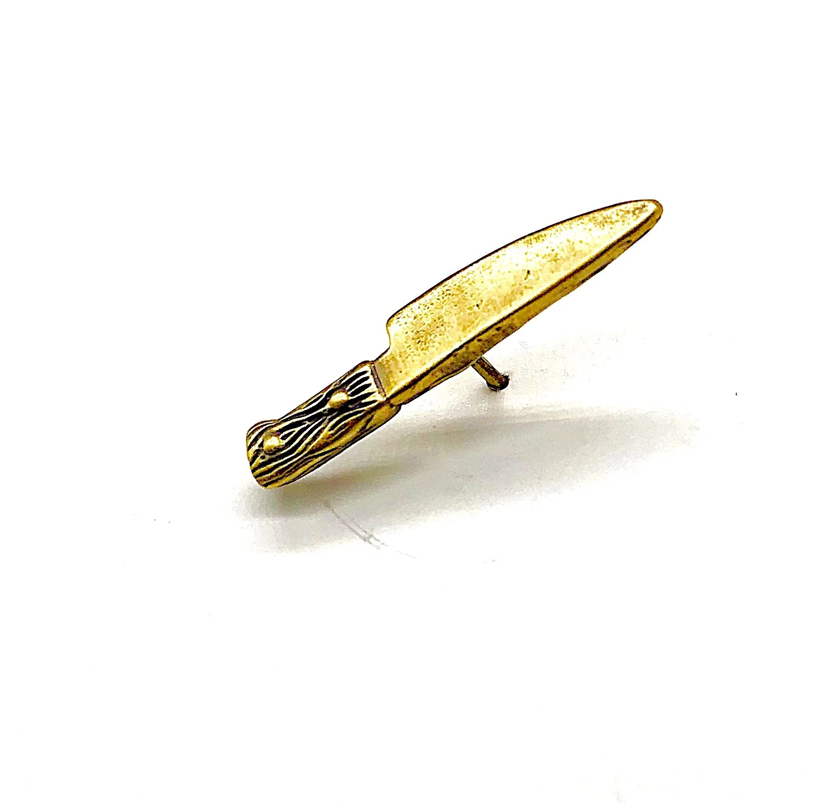 gold ny slice2.jpeg