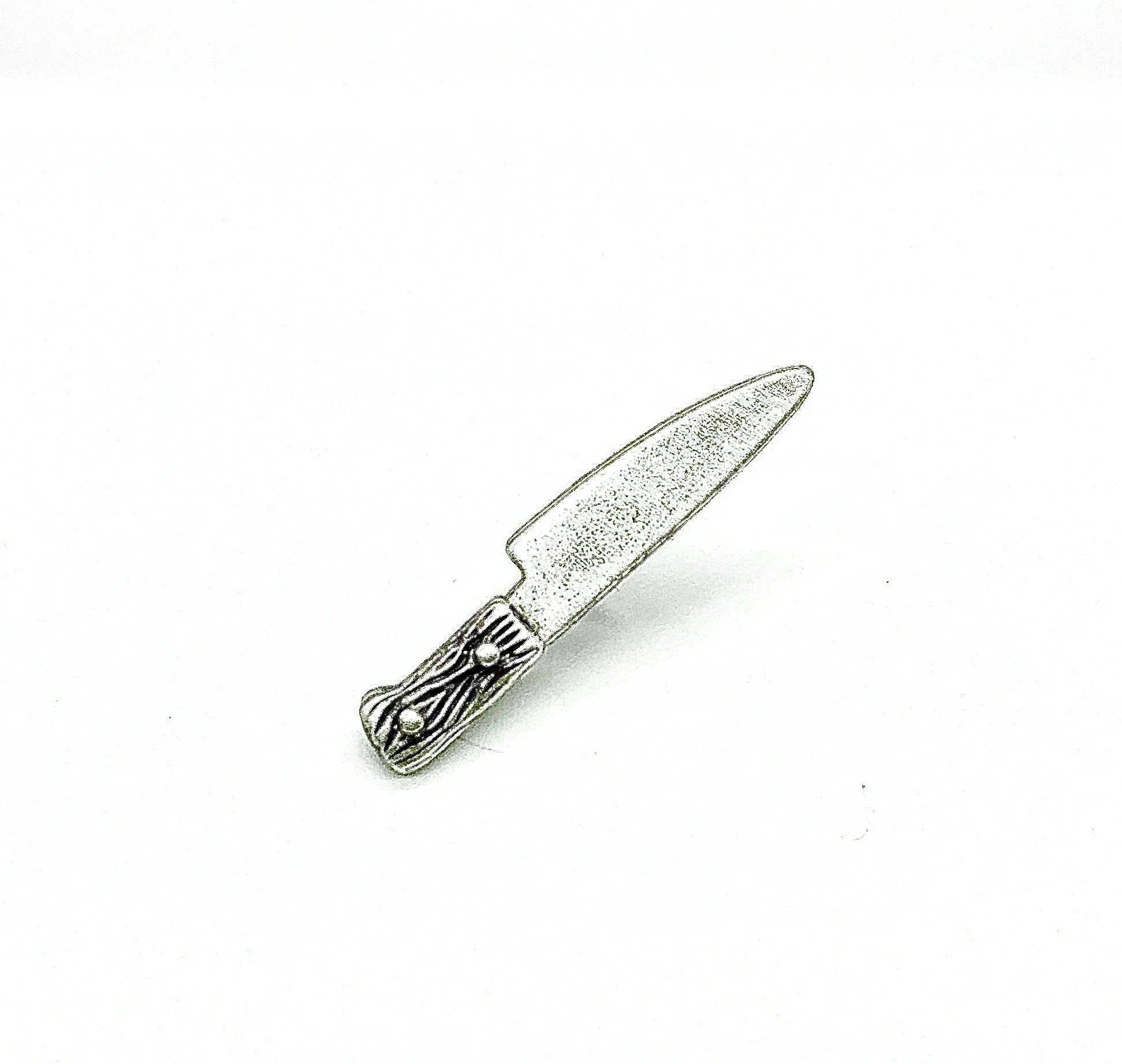 silver ny slice1.jpeg