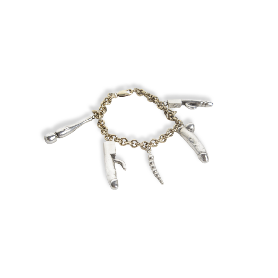 pandora's boxxx gold.PNG