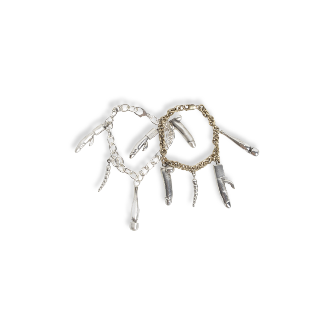 pandora's boxxx set.PNG