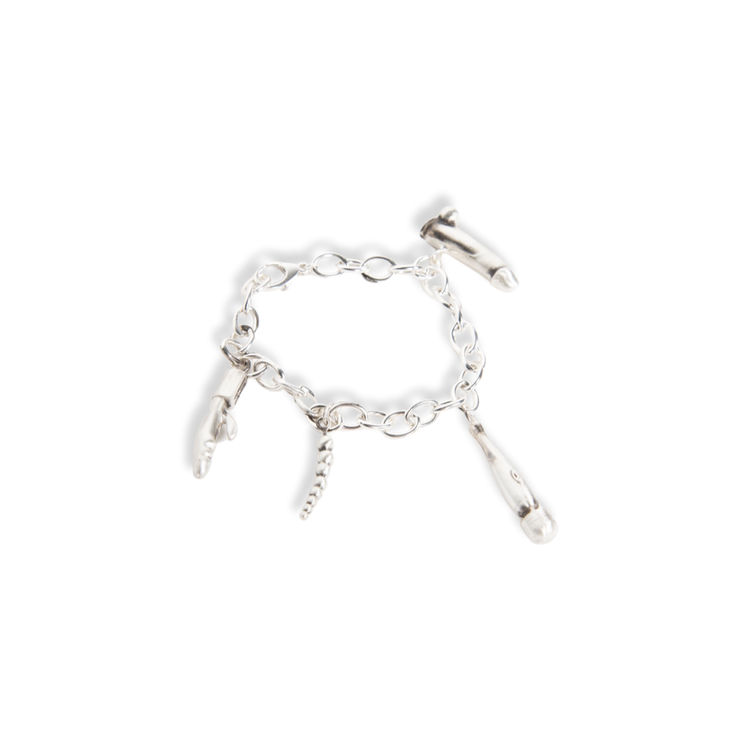 pandora's boxxx ss.PNG