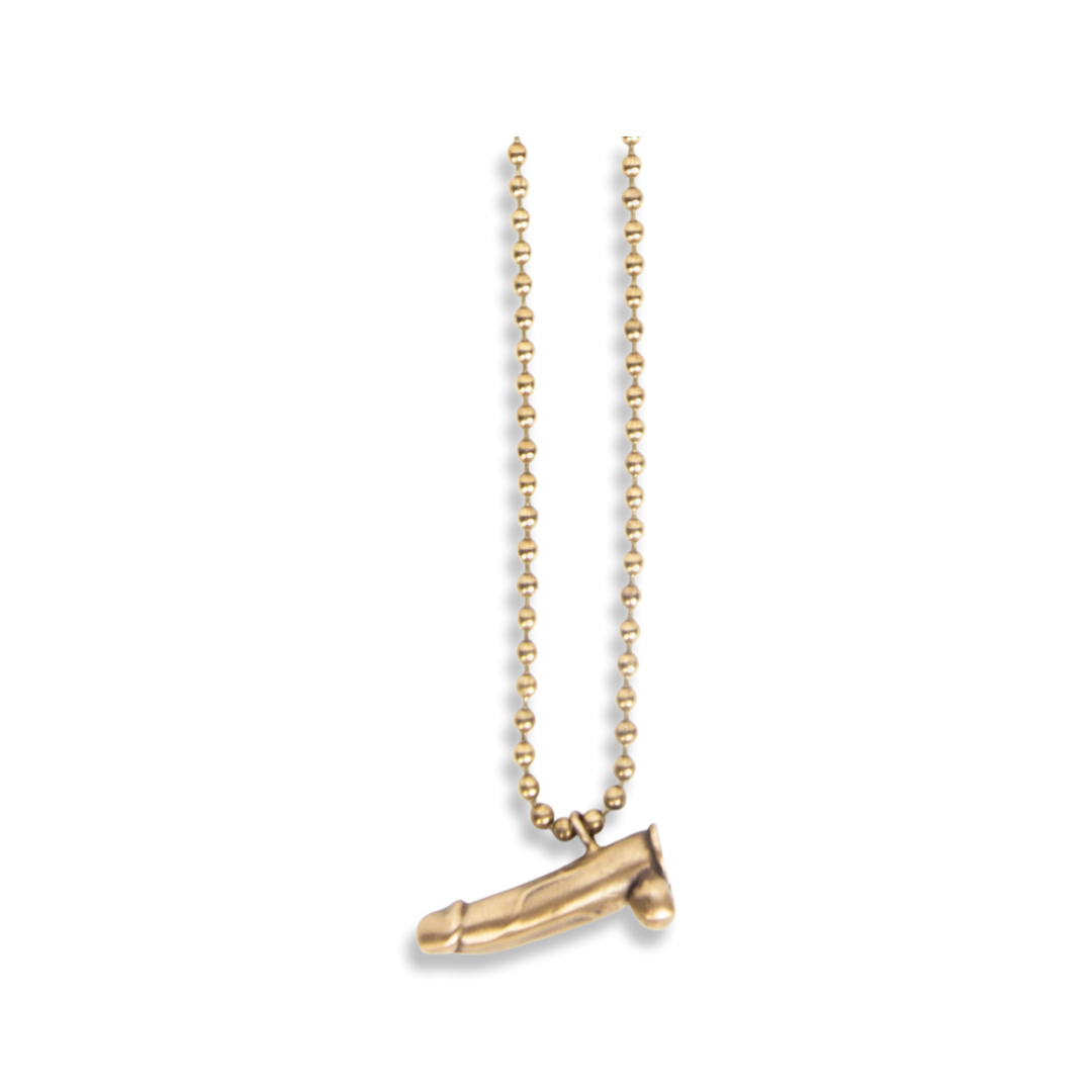 penis envy necklace yb crop.PNG
