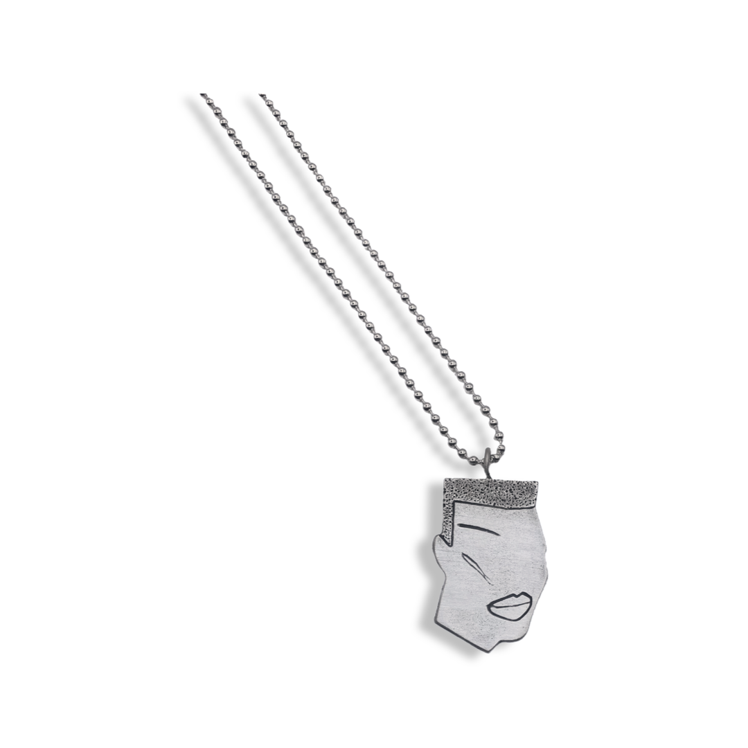 grace necklace ss.PNG