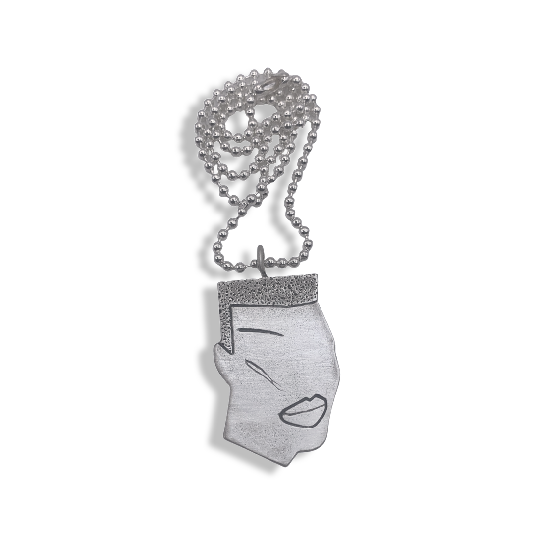 grace necklace ss crop.PNG