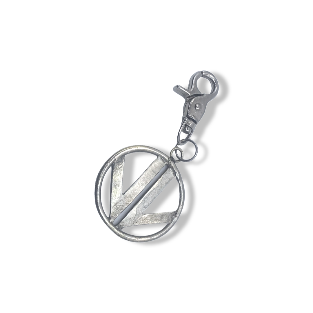 VVV keychain wb2.PNG