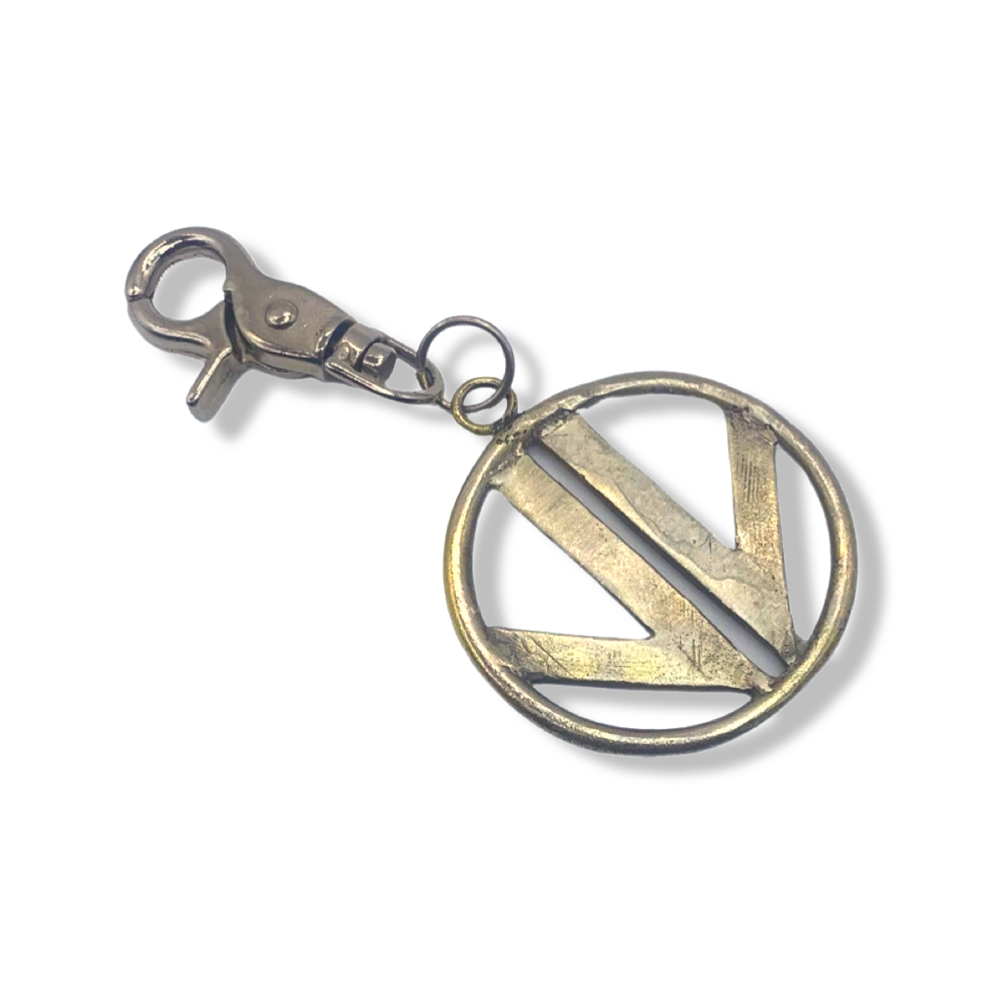 VVV keychain yb2.PNG