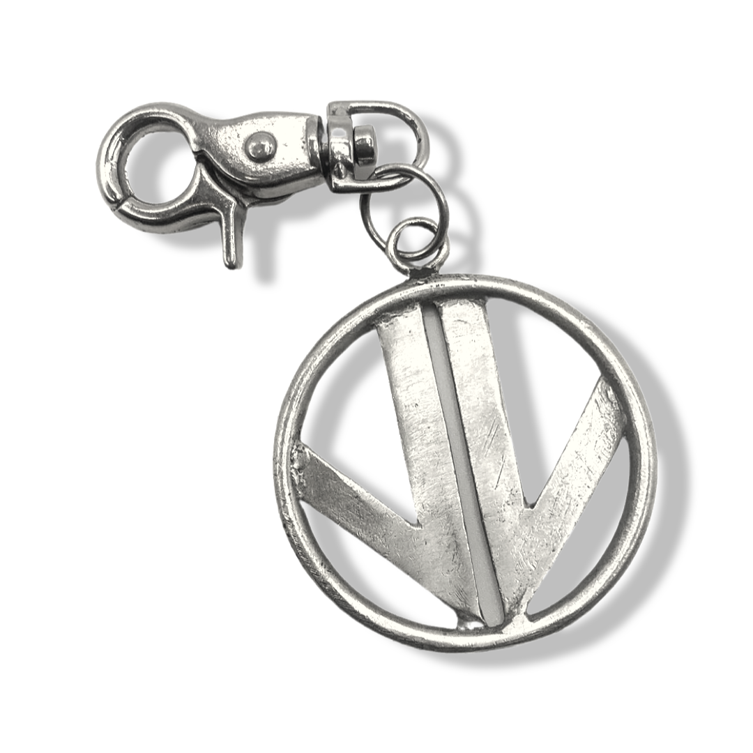 VV key chain wb.PNG