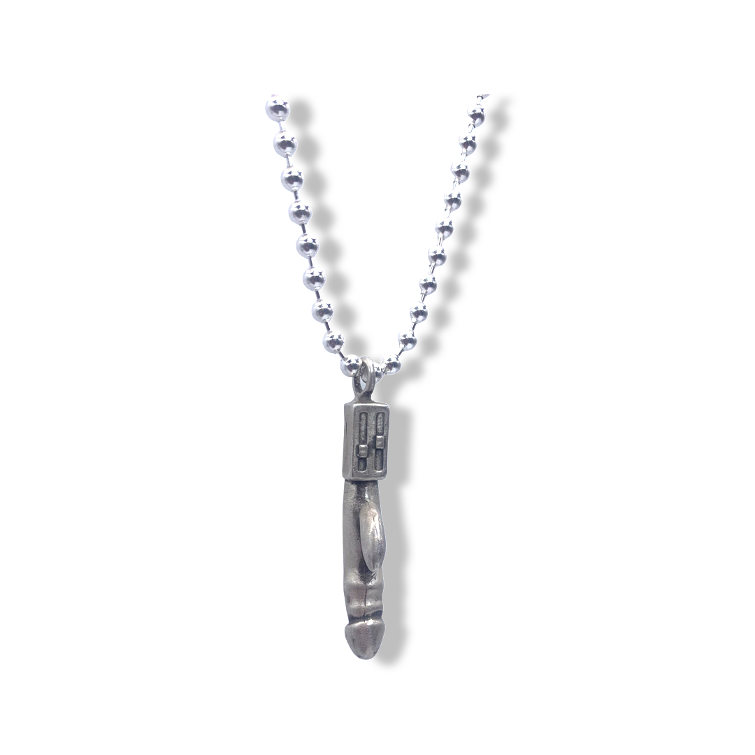hoppy endings necklace ss1.PNG