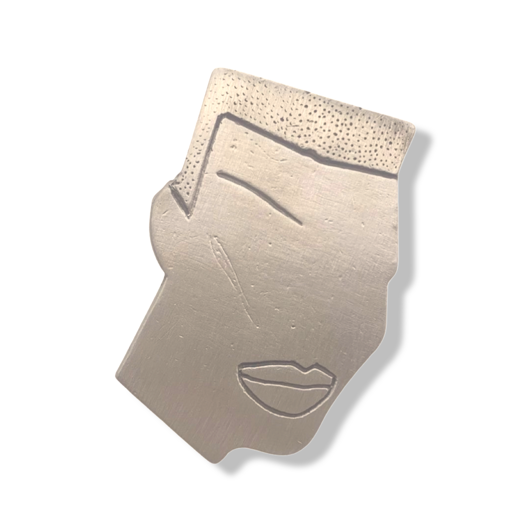 style & grace ring yb1.PNG