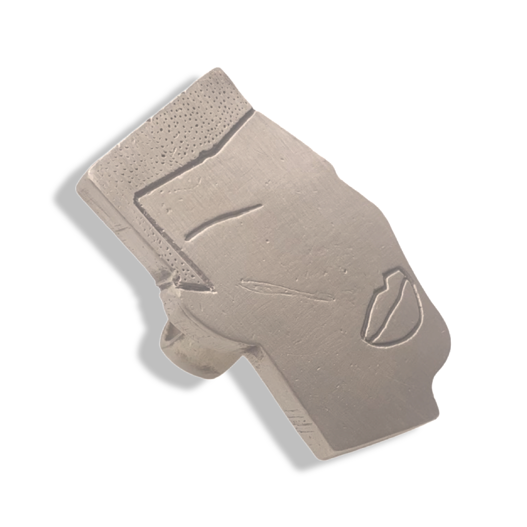 style & grace ring yb2.PNG