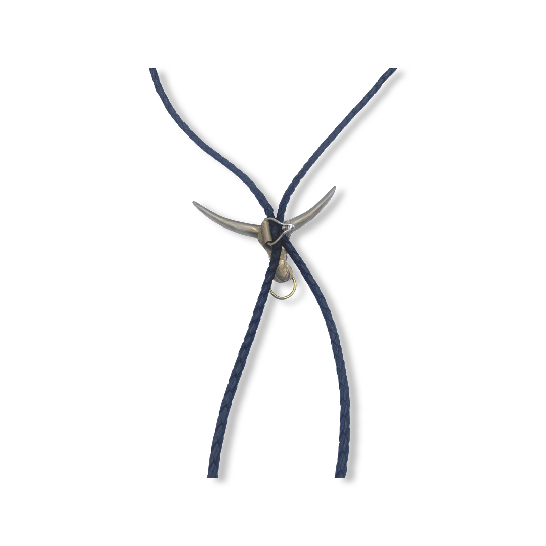 TONKA bolo blk bk.PNG