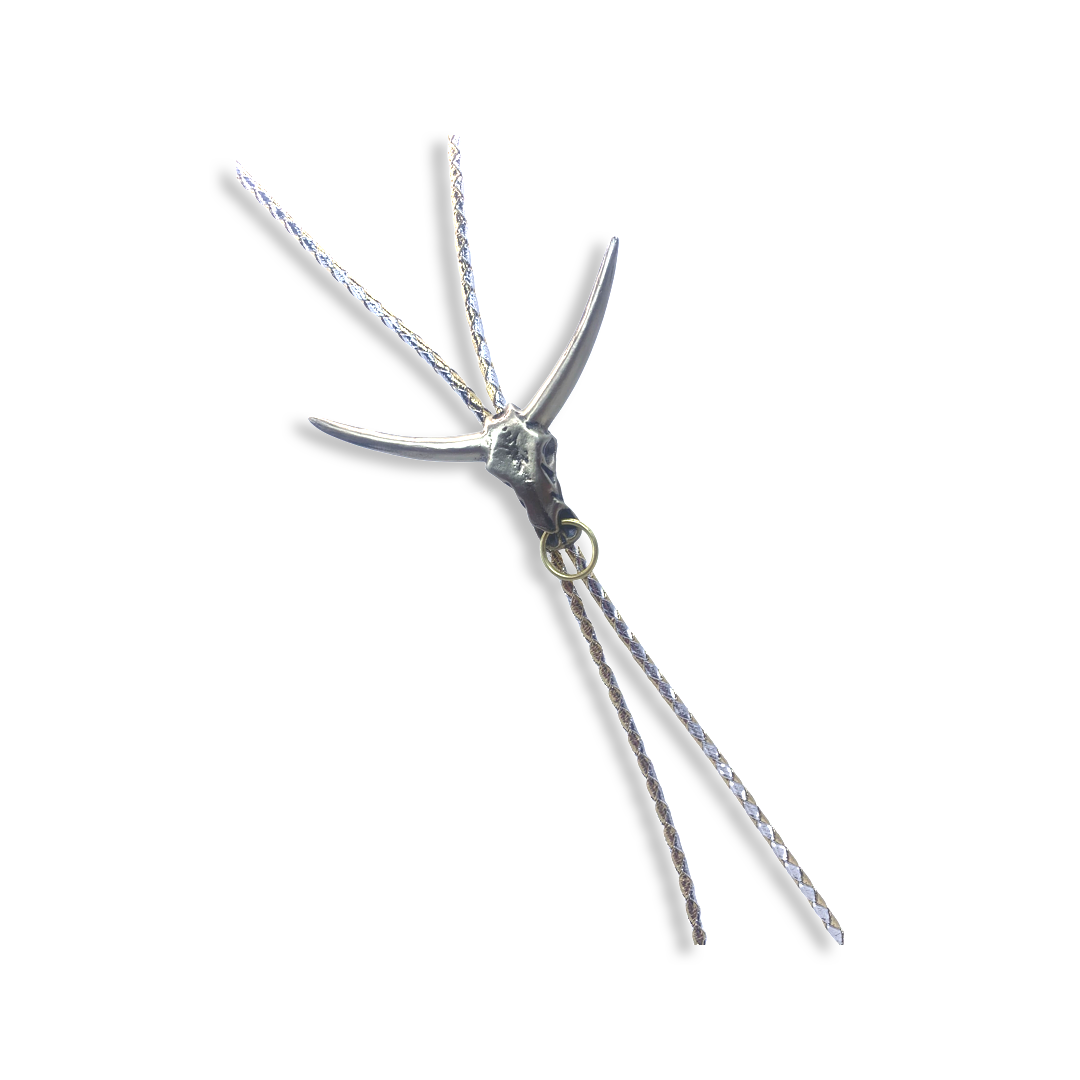 TONKA bolo metalic2.PNG