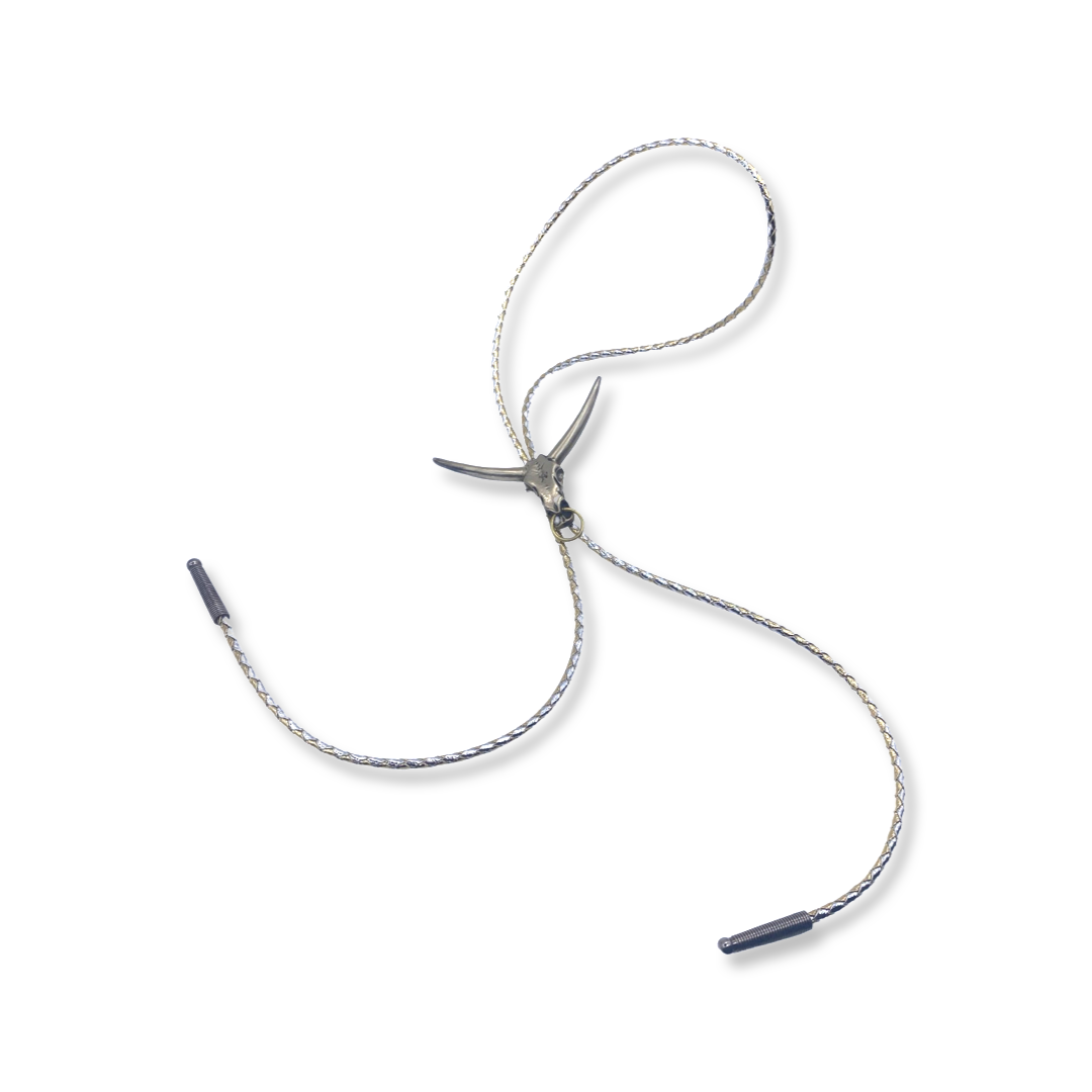 TONKA bolo metalic1.PNG