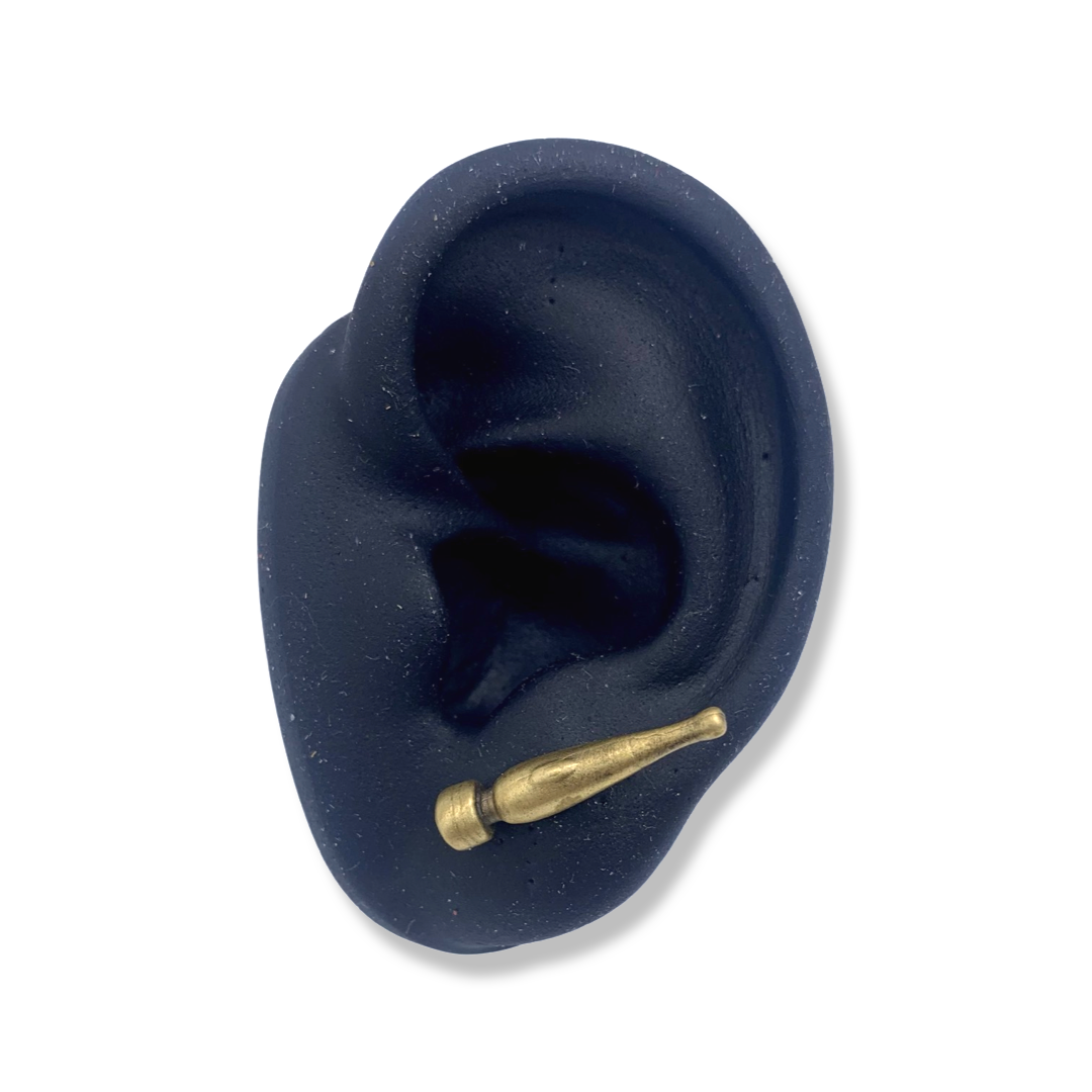 hitachi 6ix9ine earring yb ear.PNG