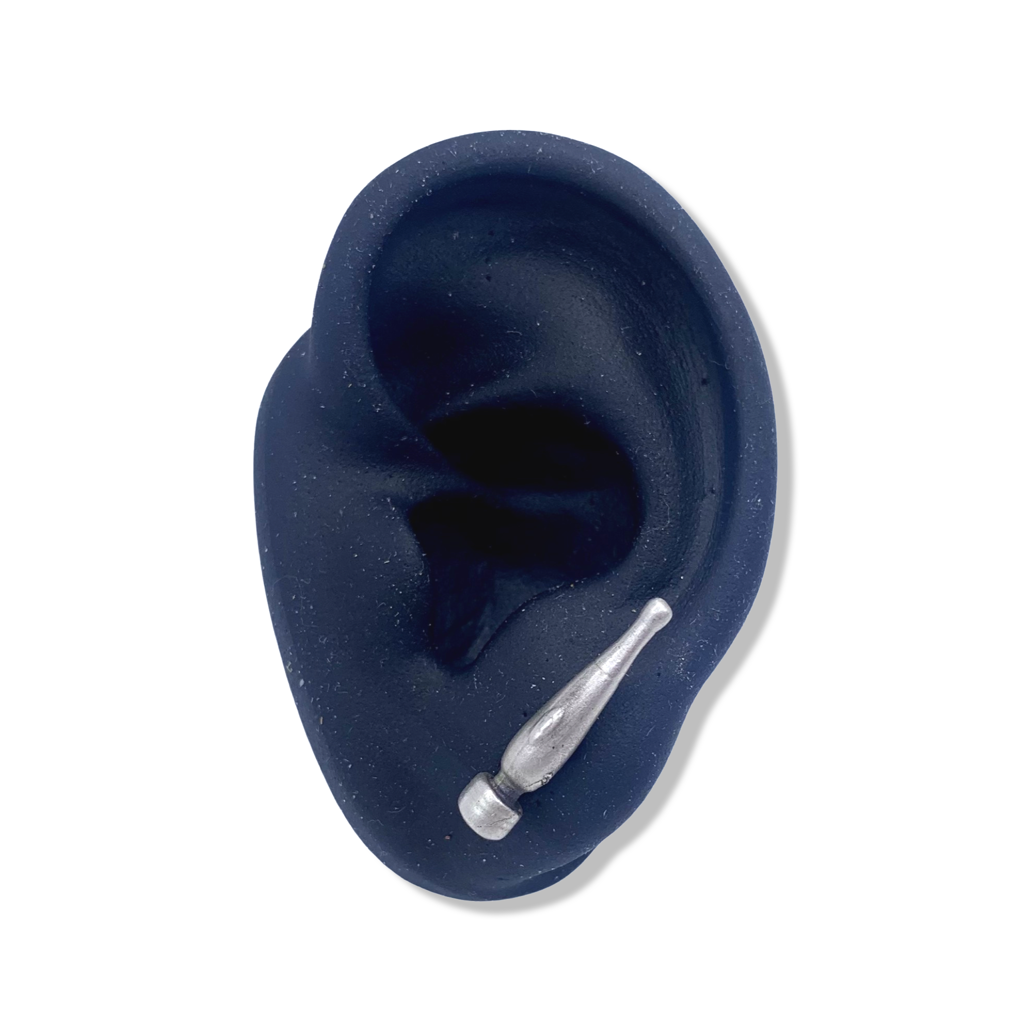 hitachi 6ix9ine earring ss ear.PNG