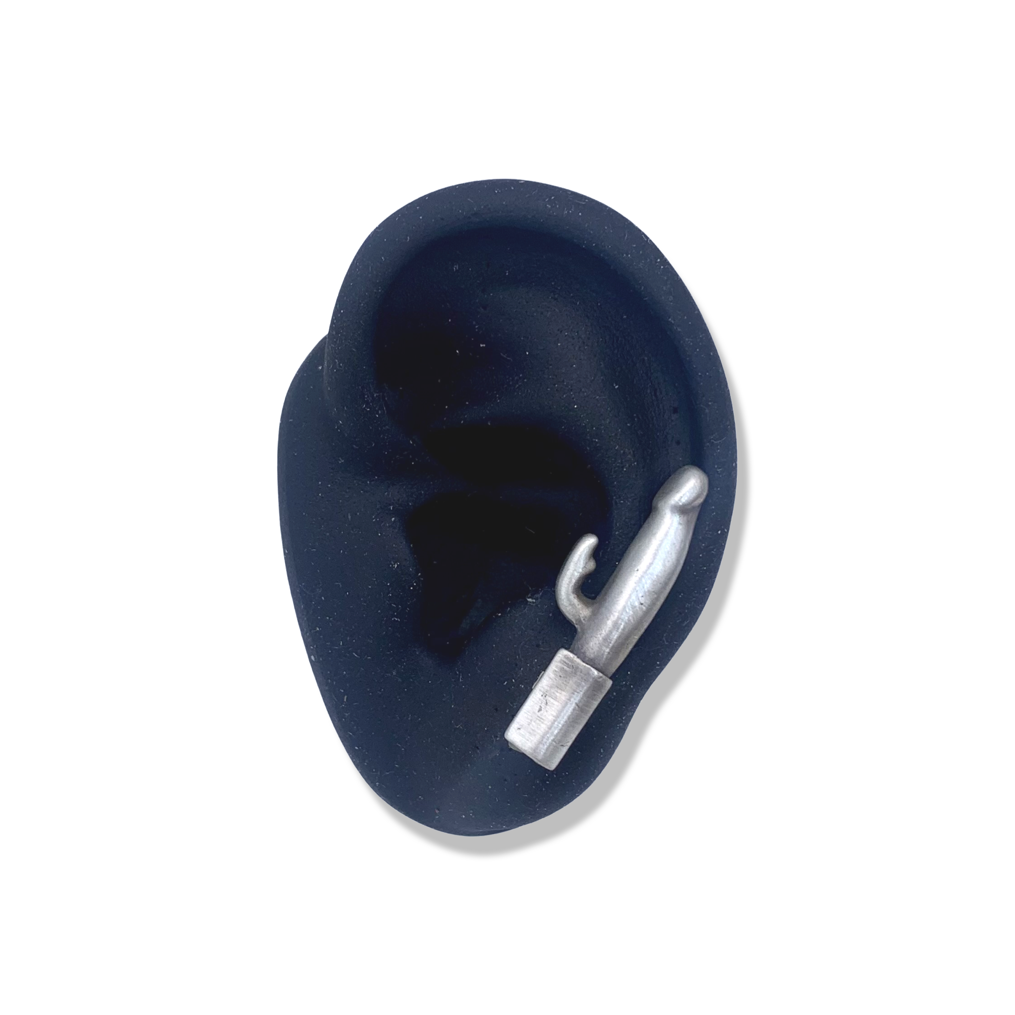 hoppy endings earring ss ear.PNG