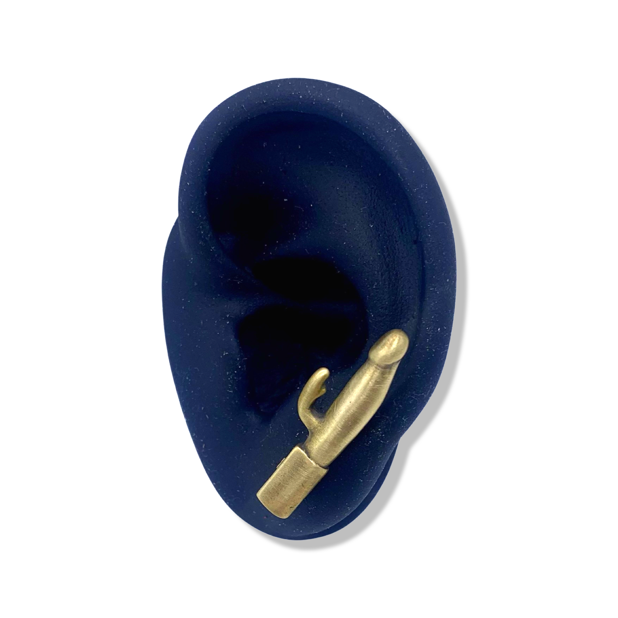 hoppy endings earring yb ear.PNG