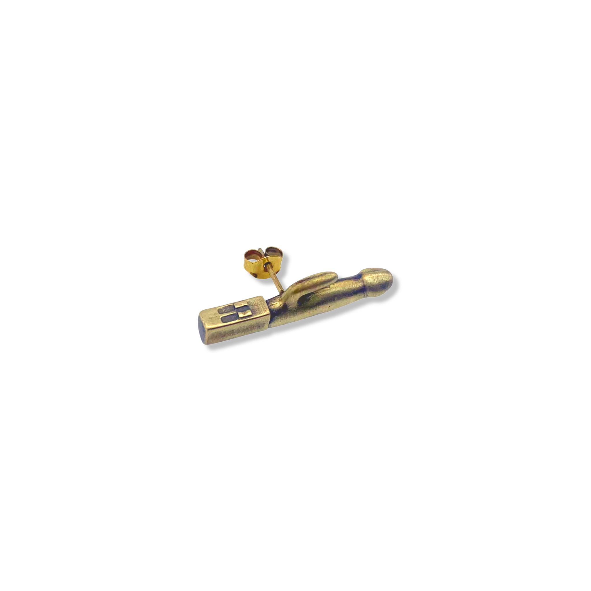 hoppy endings earring yb.PNG