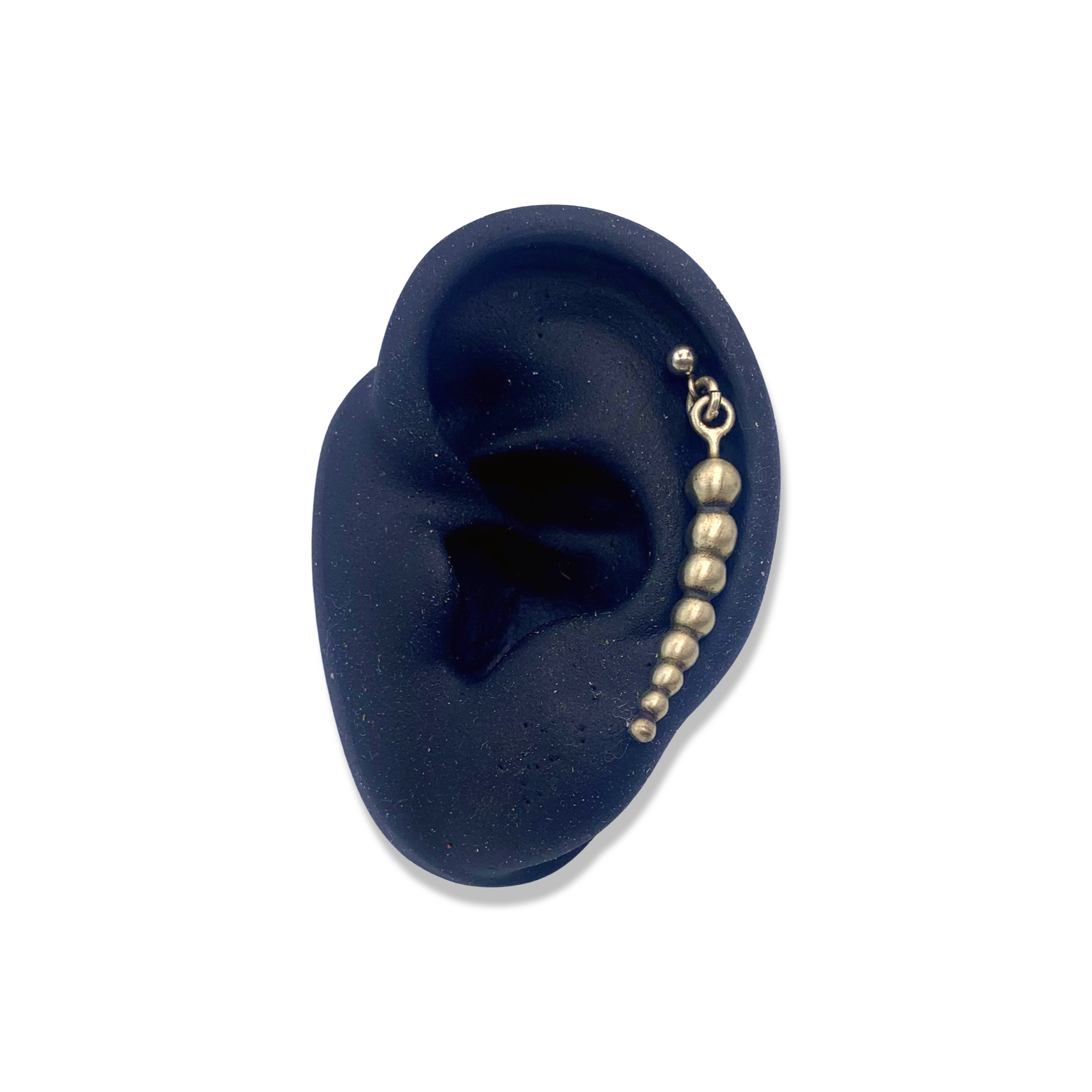 i got the plug earring yb ear.PNG