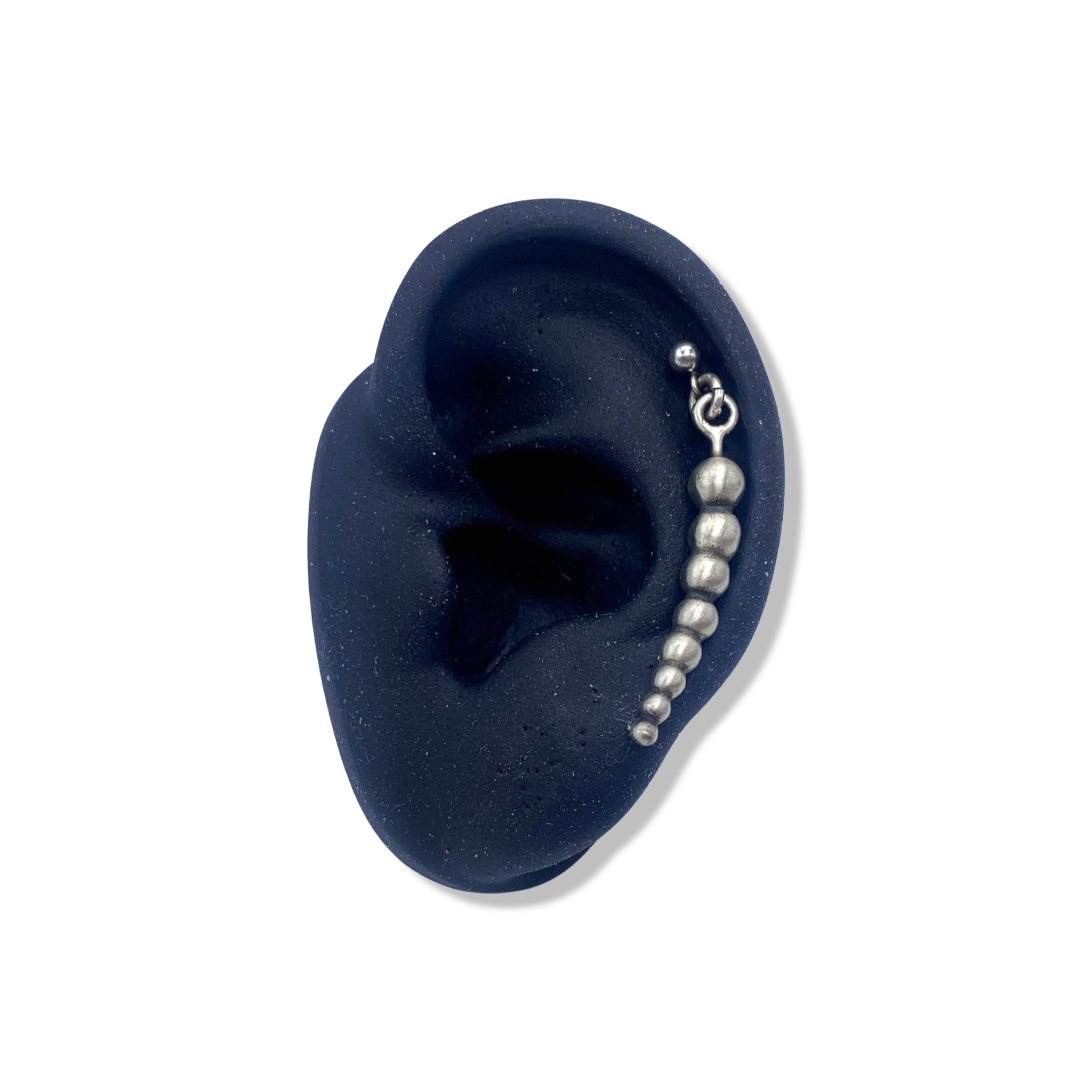 i got the plug earring ss ear.PNG