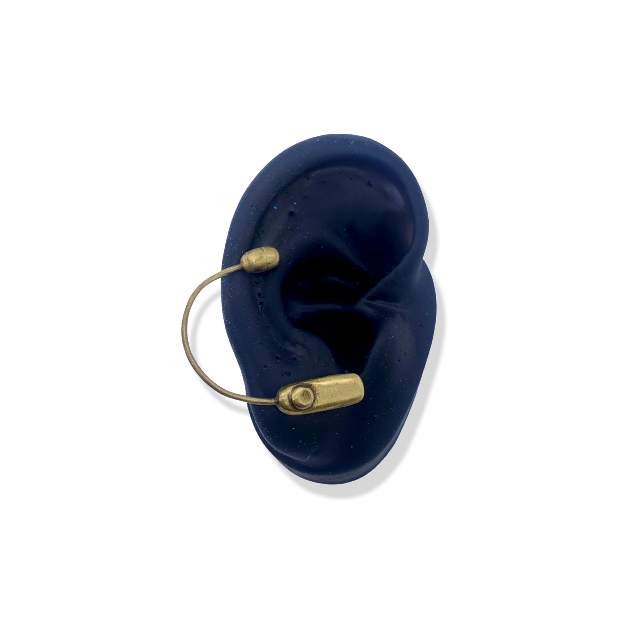 bite the bullet earring yb ear.PNG