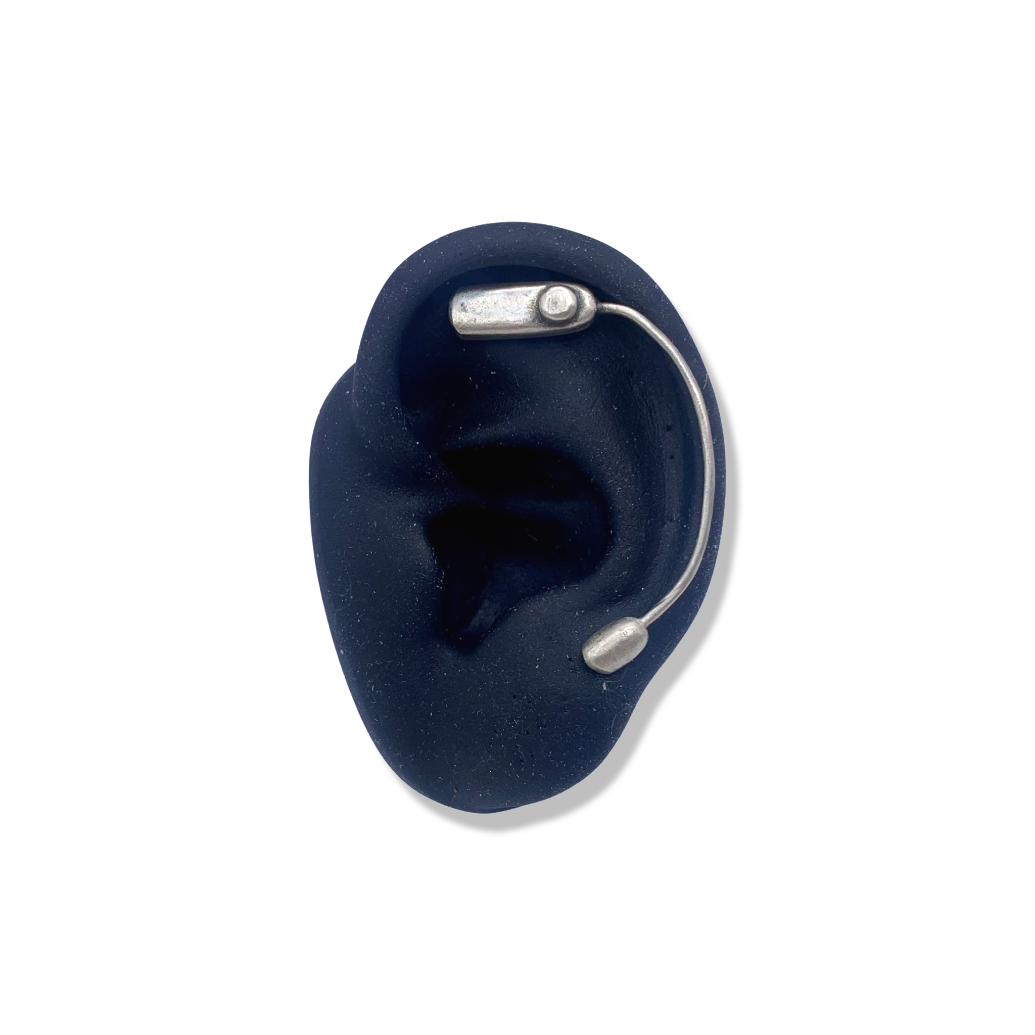 bite the bullet earring ss ear.PNG