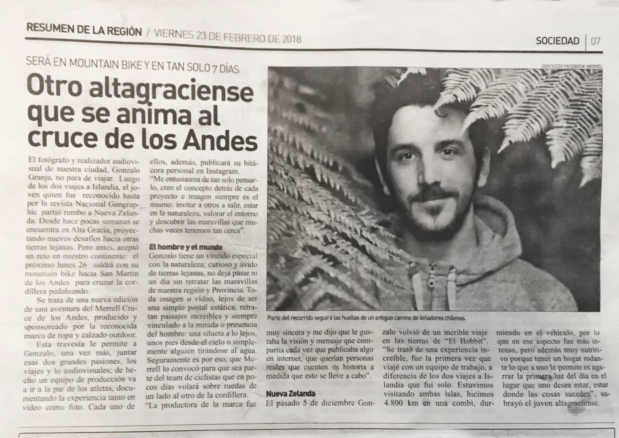 diario.jpg