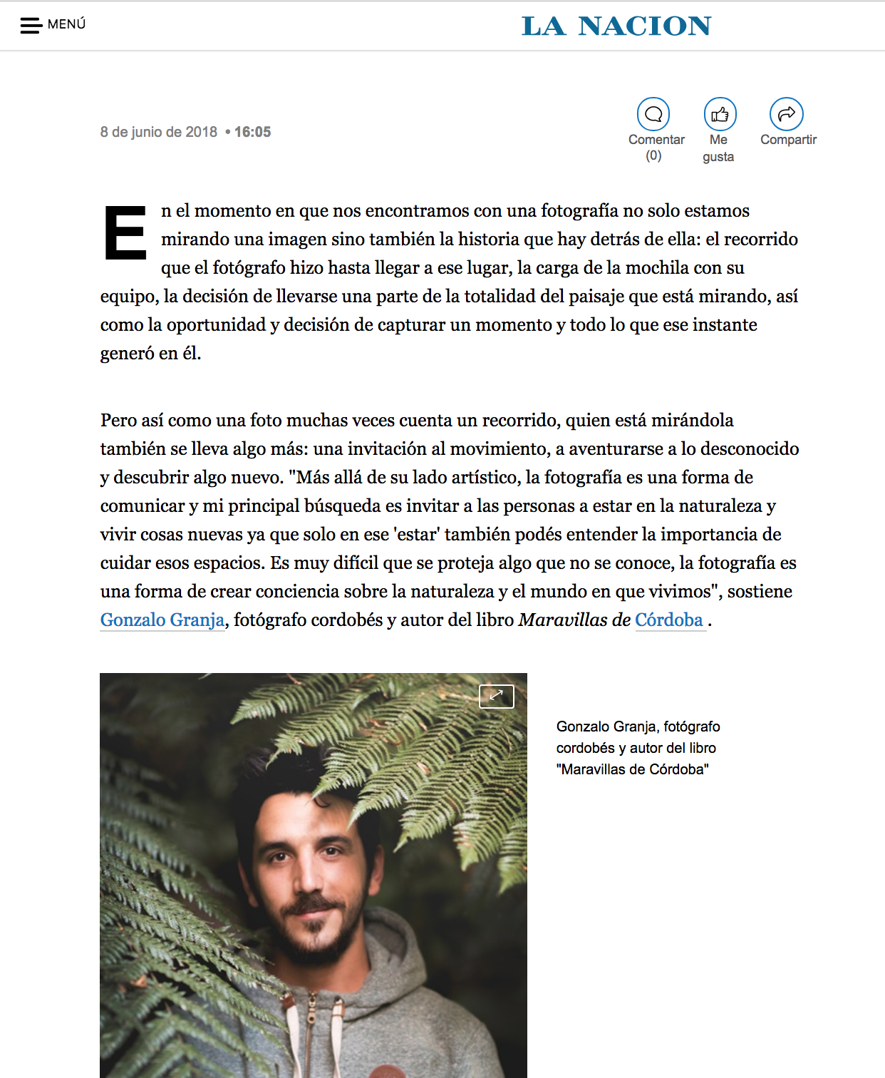 Screen Shot 2018-06-09 at 13.42.52.png