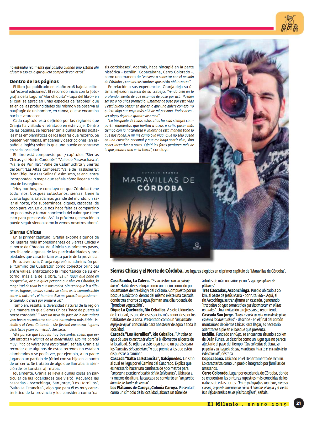 Screen Shot 2019-01-29 at 15.54.53.png