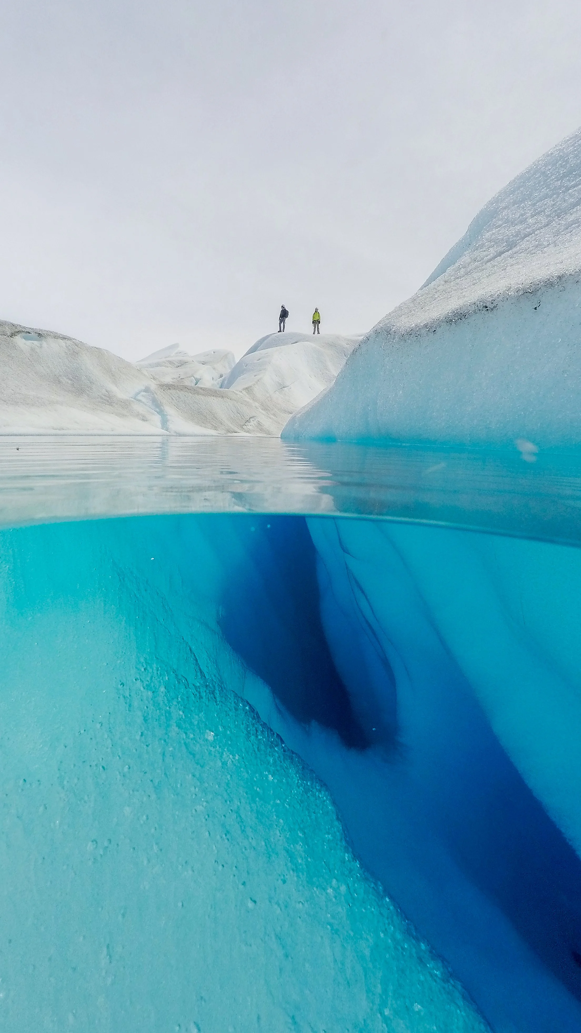 inserts 16-9 video presentacion-2.jpg