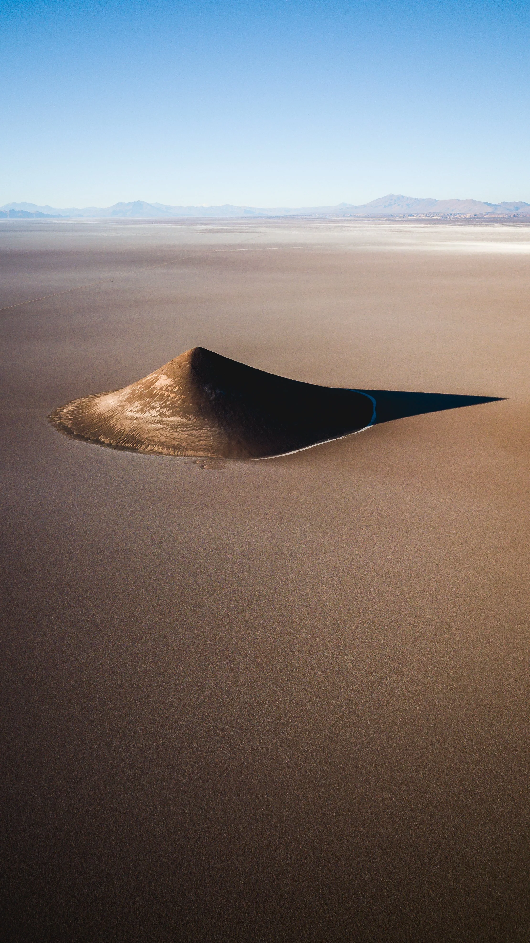 inserts 16-9 video presentacion-9.jpg