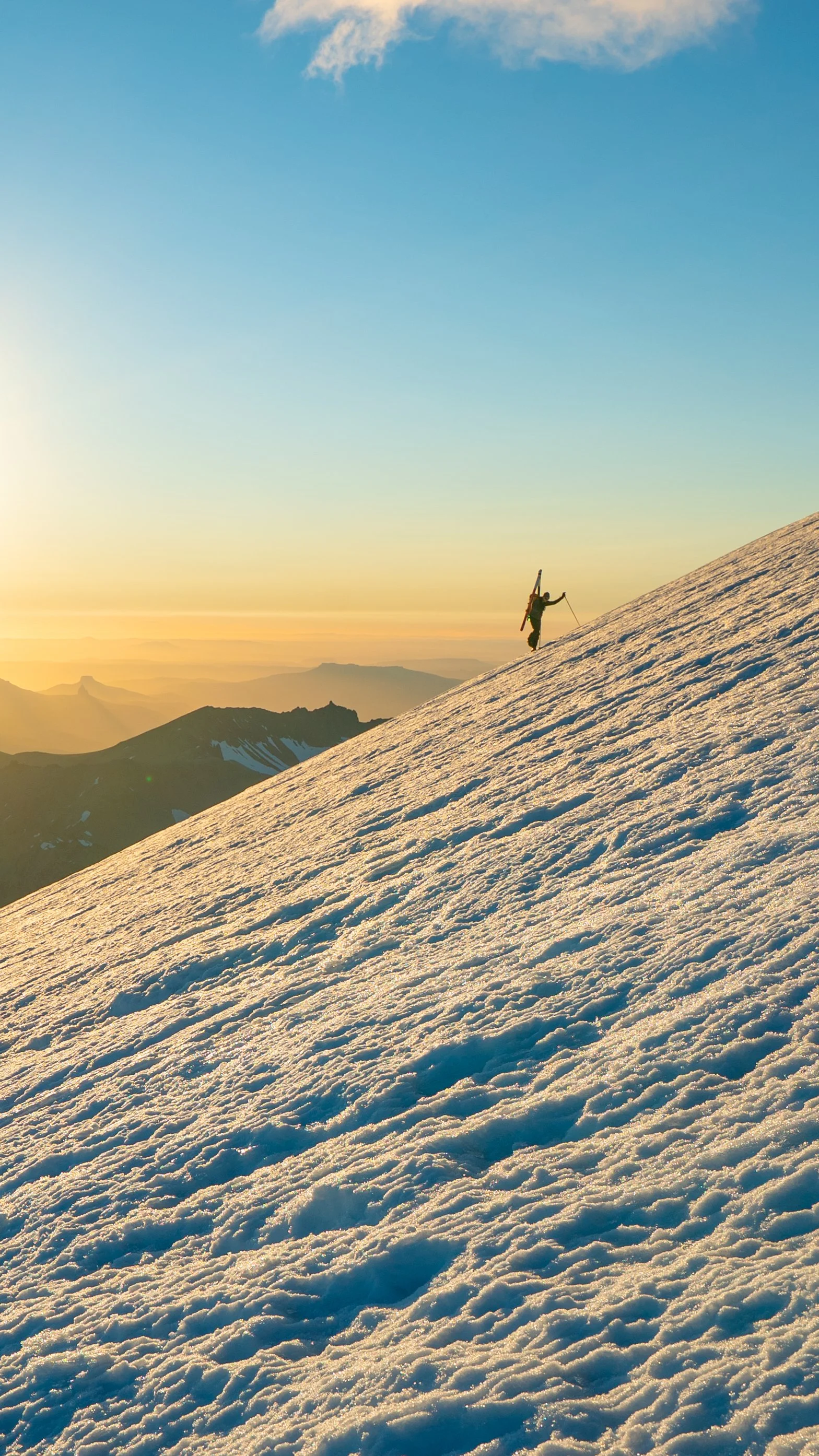 inserts 16-9 video presentacion-11.jpg