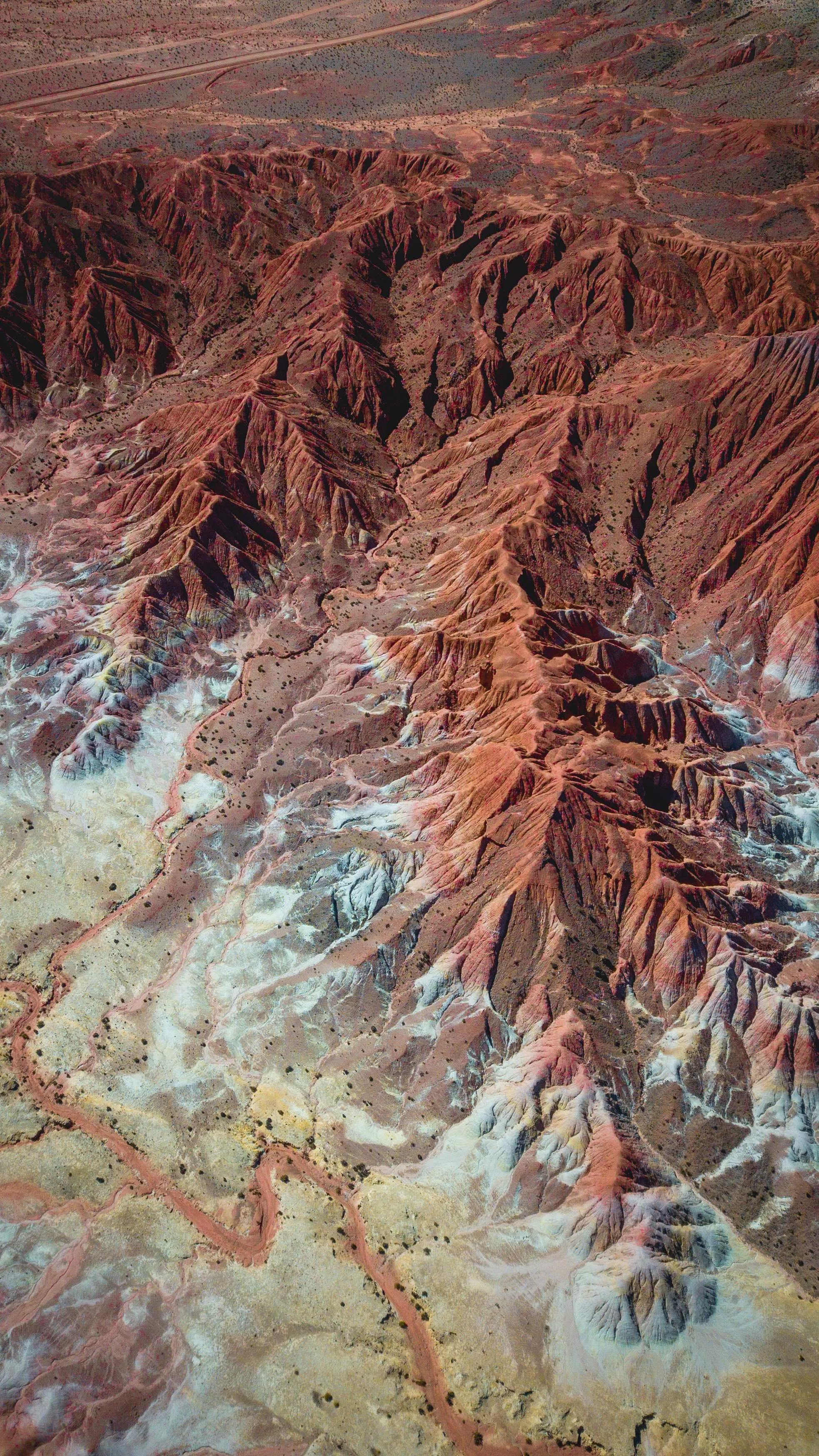 inserts 16-9 video presentacion-13.jpg