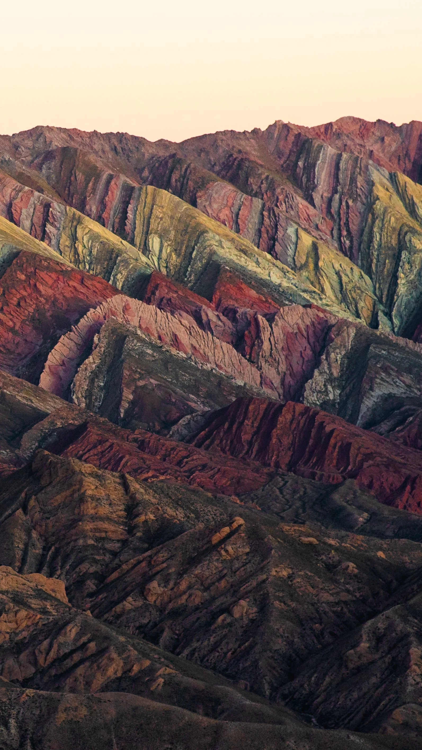 inserts 16-9 video presentacion-1.jpg