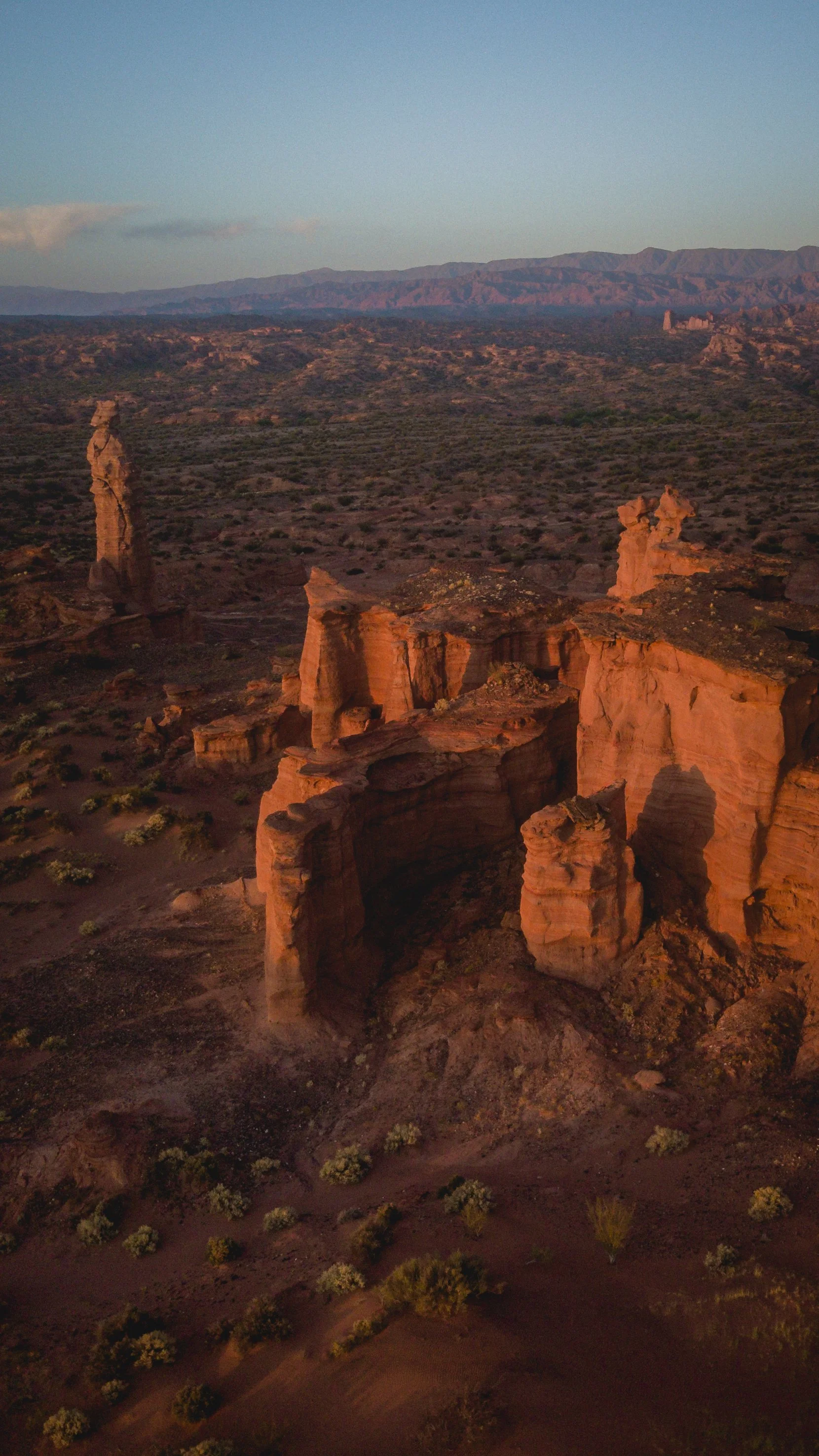 inserts 16-9 video presentacion-18.jpg