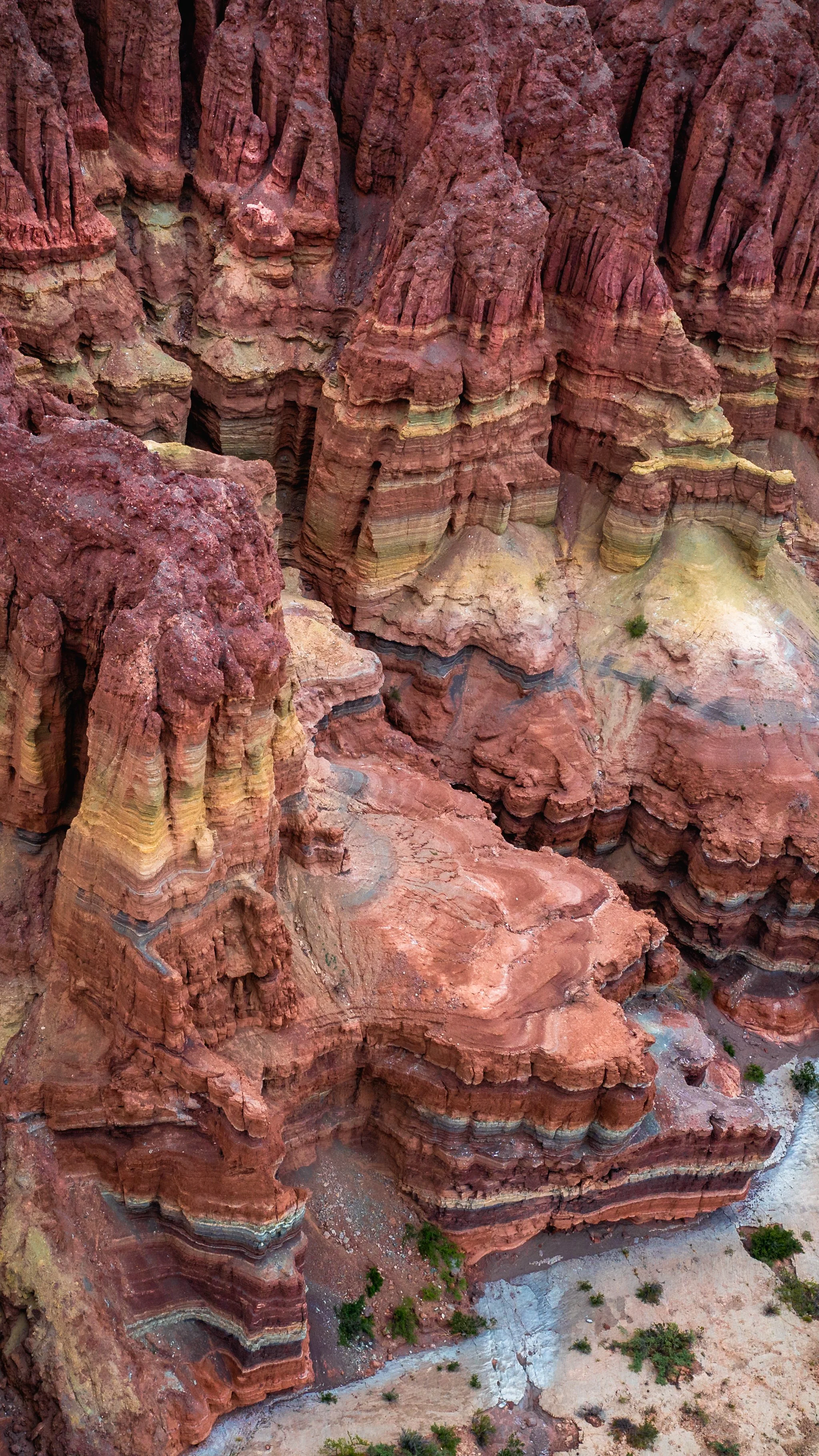 inserts 16-9 video presentacion-3.jpg