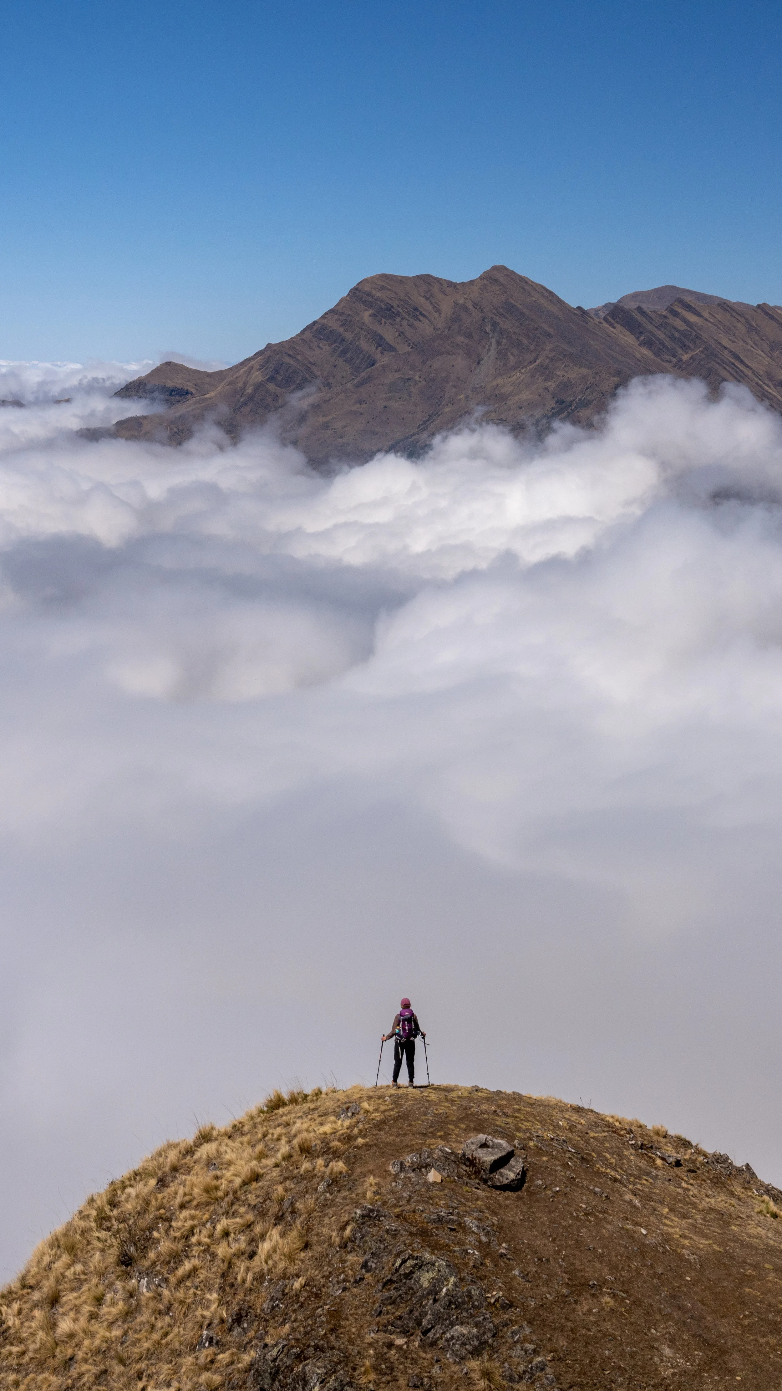 inserts 16-9 video presentacion-21.jpg