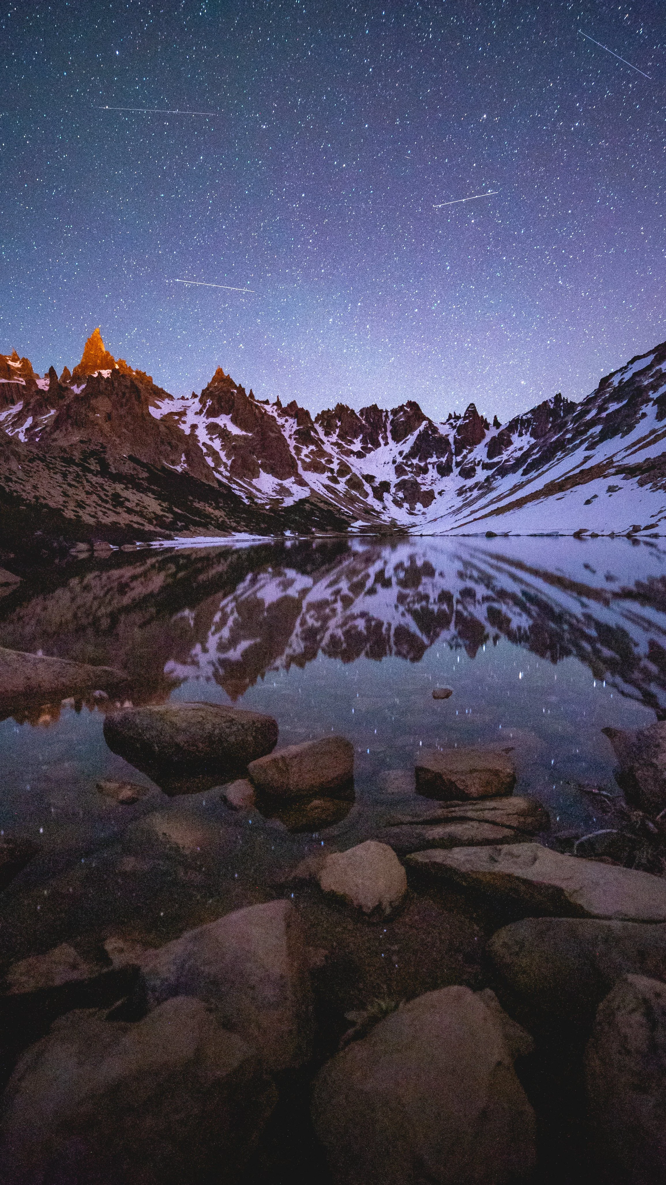 inserts 16-9 video presentacion-22.jpg