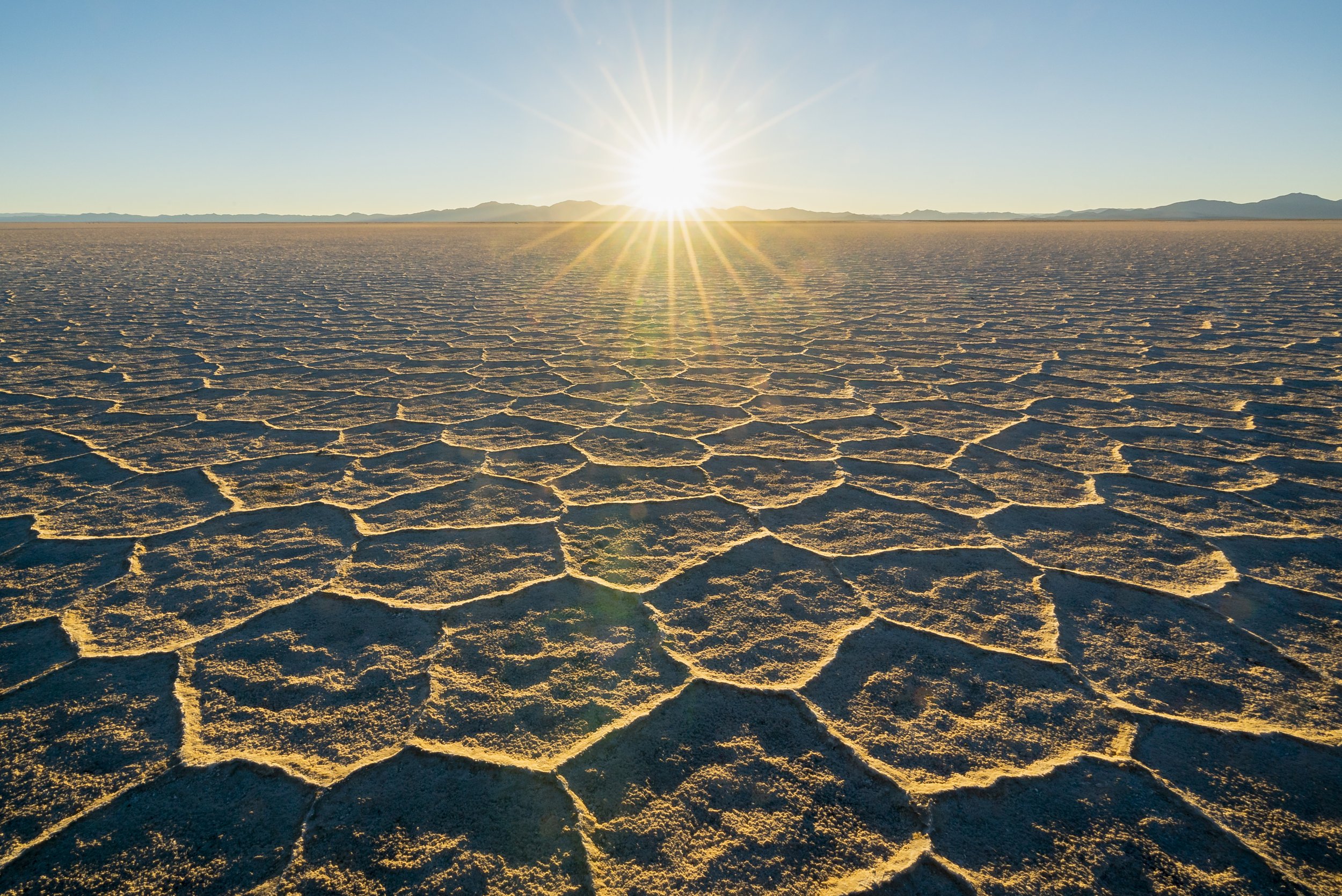 SALINAS GRANDES-GONGRANJA-2.jpg