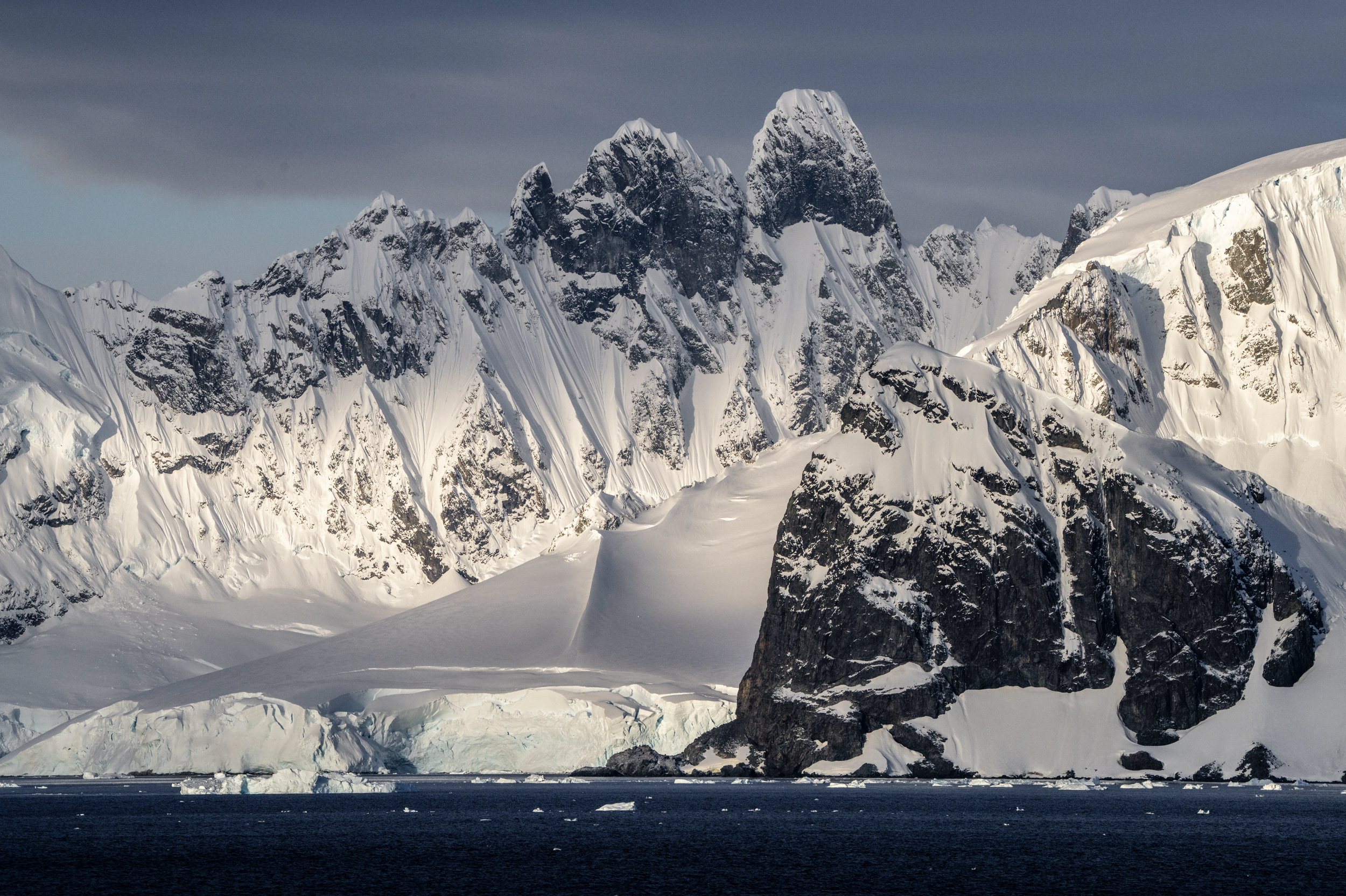 Captura de pantalla 2026-04-05 a la(s) 9.07.59 p. m..png