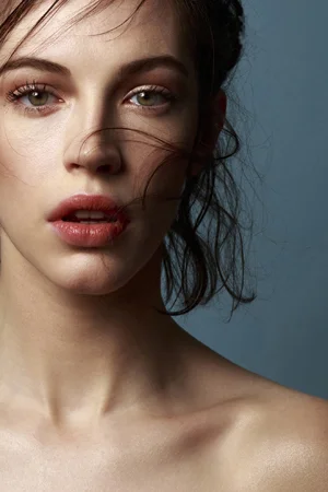 LorianeMakeUpArtist©Kohann Tensen-StudioOhlala2.jpg