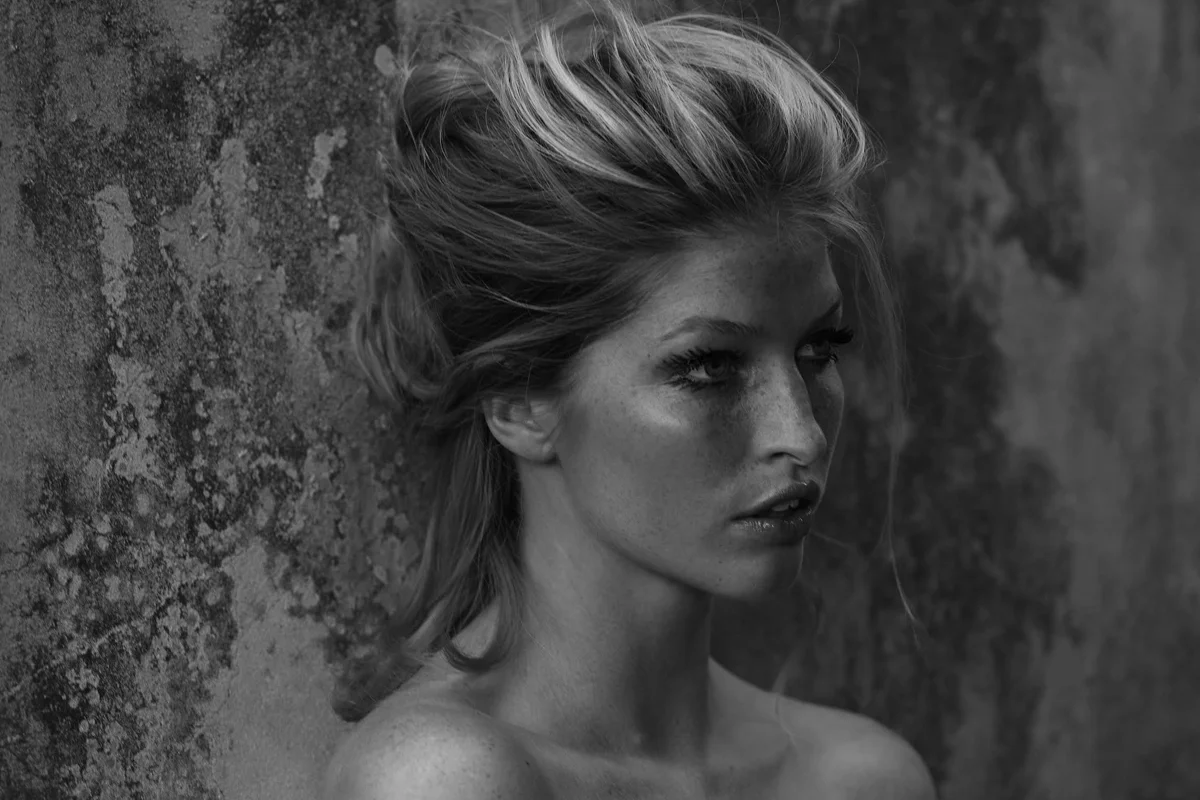 Hair @ Stephane © Guillaume Reynaud - Studio Ohlala.jpg