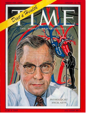  Borrowed from: http://time.com/