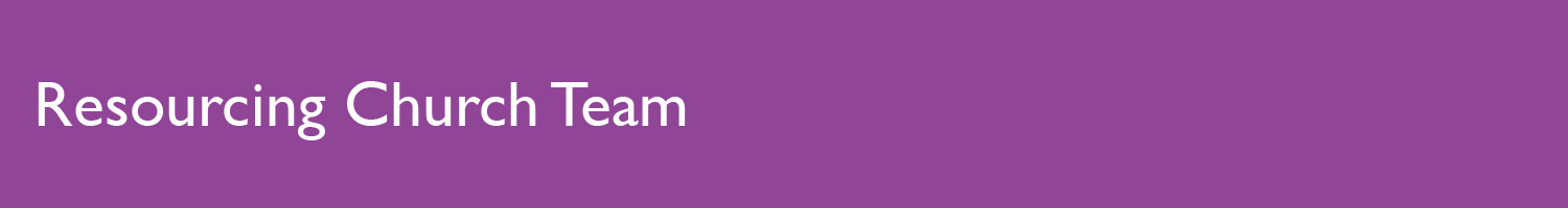 rc banner.jpg