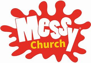 messychurch.png