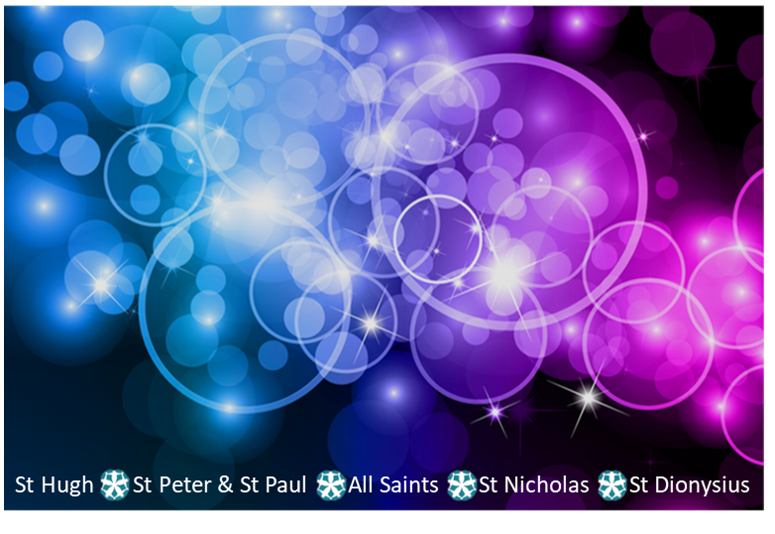 Connect Group Graphic Text.png